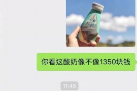 河源专业讨债公司，追讨消失的老赖